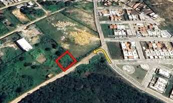 Imagem 6: Lote à venda em rua pública, ROSA ELZE, São Cristóvão, SE