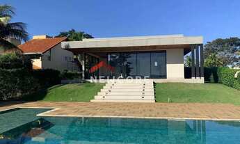 Imagem 7: Casa de condomínio em Ilha do sol - Rural - Primeiro de Maio/PR