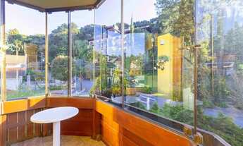 Imagem 5: Apartamento 2 dormitórios, 67,29m², 1 vaga, no Bairro Planalto, Gramado