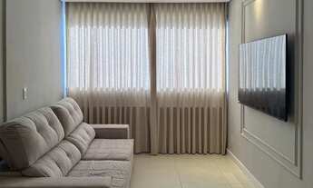 Imagem 4: Apartamento Apartamento com 3 dormitórios