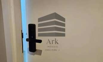 Imagem 4: Studio mobiliado à venda perto da Belas Artes na Vila Mariana, SAO PAULO - SP