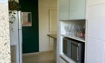 Imagem 5: Apartamento à Venda Ilhas da Amazônia 2 QUARTOS