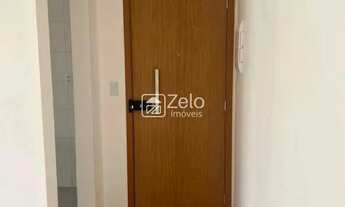 Imagem 6: Apartamento à venda com 54 m², 2 quartos 1 vaga em Jardim Nova Europa, Campinas