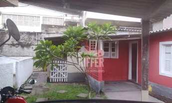 Imagem 4: Casa com 3 quartos à venda, 300 m² por R$ 800.000 - Rio do Ouro - São Gonçalo/RJ