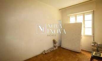 Imagem 4: Apartamento - / Residencial / Copacabana