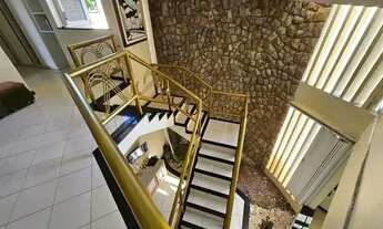 Imagem 5: Casa à venda em rua pública, COROA DO MEIO, Aracaju, SE