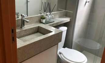 Imagem 7: Apartamento Gran Canária