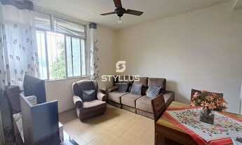 Imagem 7: Todos os Santos Apartamento com 3 dormitórios