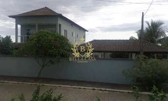 Imagem 2: IMÓVEL EXCLUSIVO NO CONDOMÍNIO BARÃO DE MONTE BELO ARARUAMA