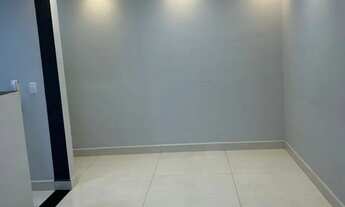 Imagem 7: Vendo direitos do apartamento no Spazio Layon -zona norte de Londrina