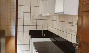 Imagem 4: Casa individual 3 quartos em Feu Rosa