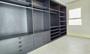 Imagem 6: Casa para locação por 53.000,00/mês no Tamboré, Barueri-SP