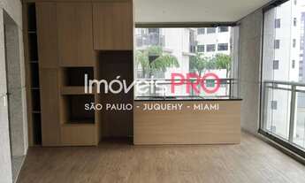 Imagem 5: Prédio, Vila Olímpia - São Paulo