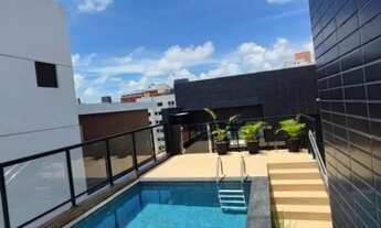 Imagem 4: Valor de Super OPORTUNIDADE para ALUGUEL! Apartamento situado em Praia do INTERMARES!