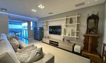 Imagem 3: Apartamento com 4 Quartos à venda, 165m² - Ponta Verde