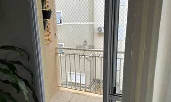 Imagem 4: Oportunidade - Apartamento - Residencial Jardinatti - Jardim Sul - 3 Dormitórios - 67m²