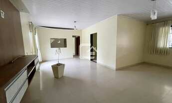 Imagem 5: Casa com 3 dormitórios, sendo (2 suíte) para Locação, R$: 3.200/mês - Agenor de Carvalho