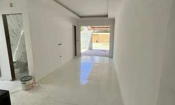 Imagem: Casa à venda no RUA POETA JOÃO NEVES