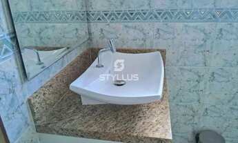 Imagem 4: Encantado Apartamento com 3 dormitórios