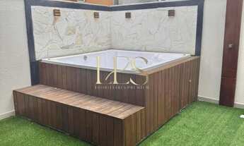 Imagem 6: Linda Casa á venda 3 Quartos em Hélio Ferraz - Serra ES