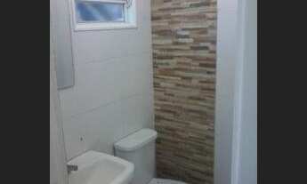 Imagem 5: Casa duplex w torre