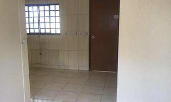 Imagem 7: Vende-se Casa no Jardim Esplanada Sarandi-PR