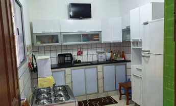 Imagem 7: Casa Pontal do Ipiranga temporada