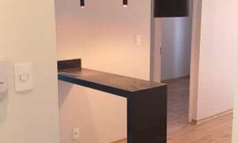 Imagem 3: Apartamento Novo em São Bernardo do Campo