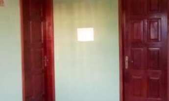 Imagem 5: Casa Saquarema Casa com 2 dormitórios