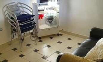 Imagem 5: Casa Pontal do Ipiranga temporada