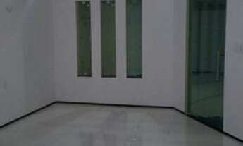 Imagem 4: Casa nova vende-se ou aluga lot. jardim das oliveiras, bairro jardim natal