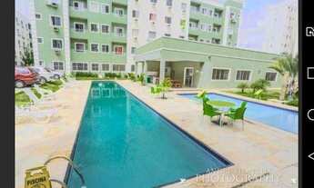 Imagem 2: Oportunidade no Cocó 2 quartos d24 Costa Atlântica.Me liga