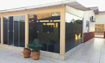 Imagem 2: Aluga-se uma Casa