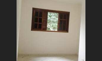 Imagem 6: Casa Condômino fechado