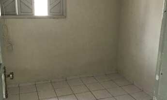 Imagem 5: Alugo casa na Cohabinal