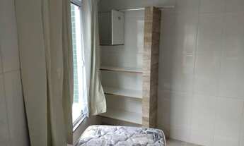 Imagem 5: Alugo Kitnet Mobiliada