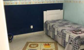 Imagem 7: DT - Linda Casa Em Barcelona R$: 1.000,00 toda reformada