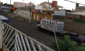 Imagem 5: Apartamento kitnet semi mobiliado