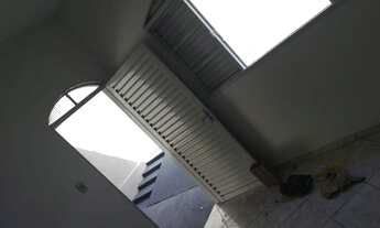 Imagem 5: Alugo Casa com 3 dormitórios