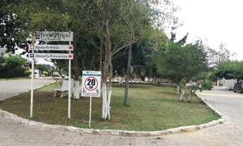 Imagem 3: Casa no melhor condomínio de Carpina (Bom Tempo