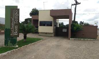 Imagem: Casa no melhor condomínio de Carpina (Bom