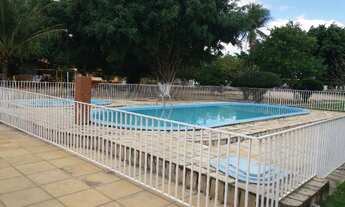 Imagem 7: Casa no melhor condomínio de Carpina (Bom Tempo