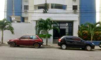 Imagem 2: Oferta 107,18m2 2 vagas d657 liga 9 8 7 4 8 3 1 0 8 Diego9989f