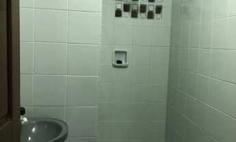 Imagem 6: Aluga-se ou vende- se uma casa no bairro do Matheus valor do aluguel R$800,00