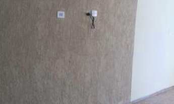 Imagem 5: Aluga-se uma casa próximo a feira da Areia Branca