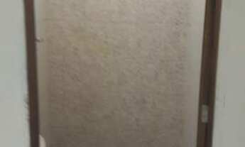 Imagem 5: Casa pra alugar em nova Almeida