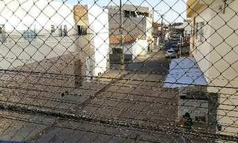 Imagem: Linda casa no primeiro andar