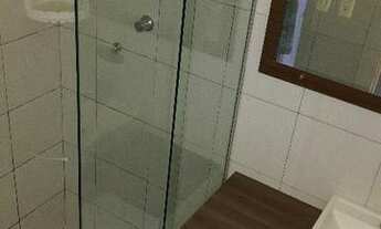 Imagem 7: Linda casa no primeiro andar