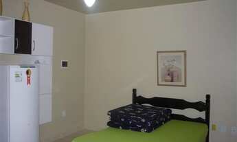 Imagem 7: Excelente Quitinete em Rio Das Ostras