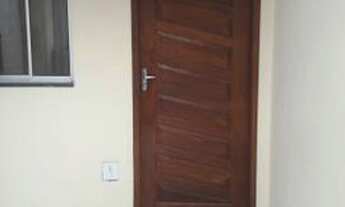 Imagem 3: Casa pra alugar em nova Almeida